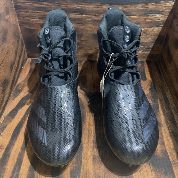 Athletic_Shoes